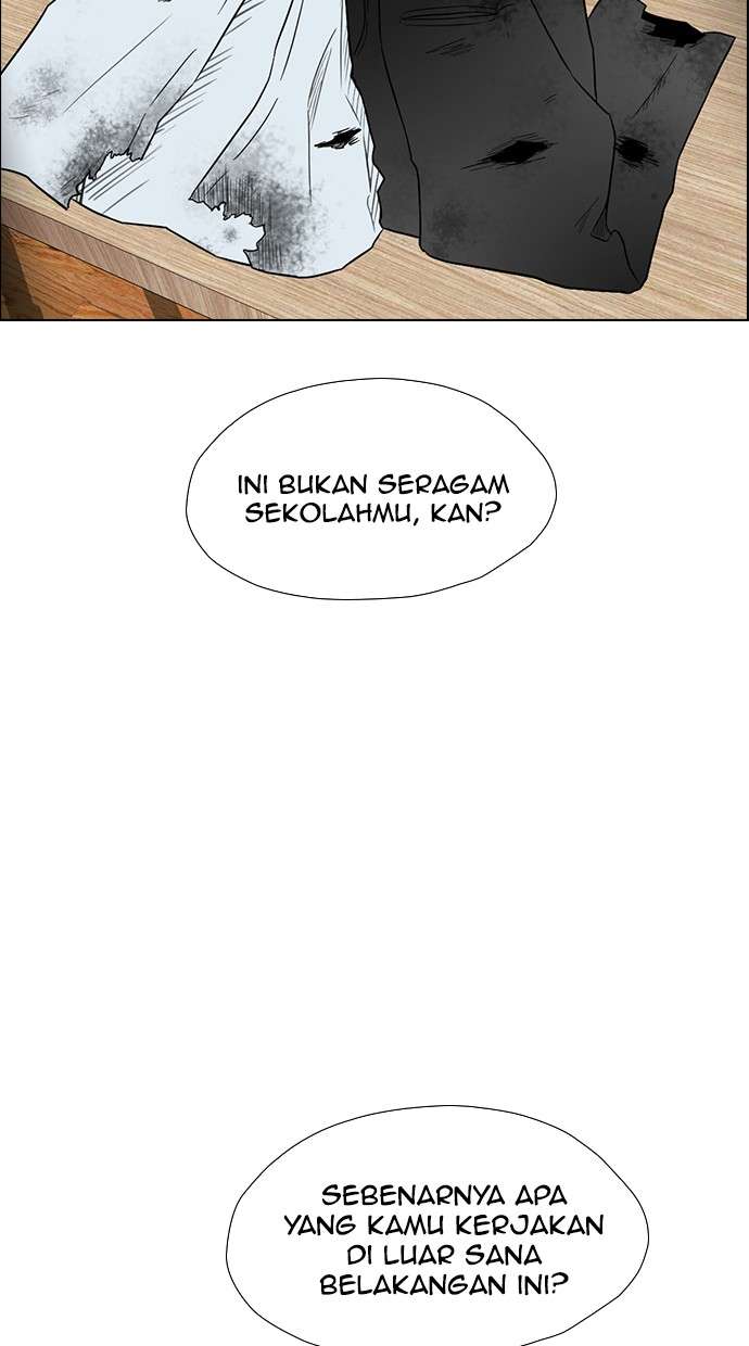 Reawaken Man Chapter 152 Image 23