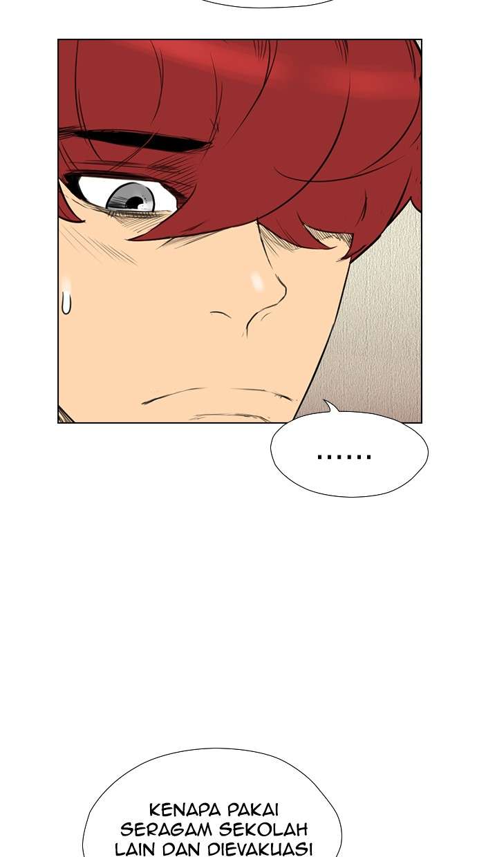 Reawaken Man Chapter 152 Image 24