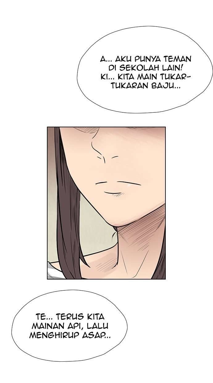 Reawaken Man Chapter 152 Image 26