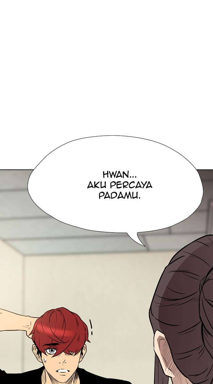 Reawaken Man Chapter 152 Image 27