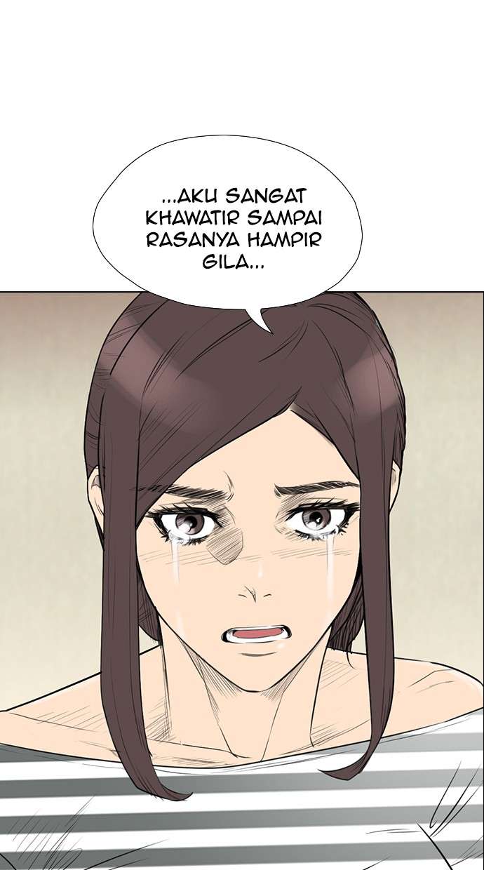 Reawaken Man Chapter 152 Image 32
