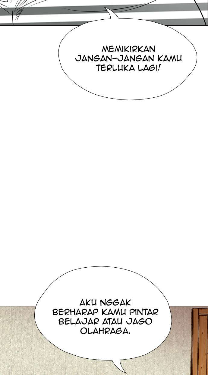 Reawaken Man Chapter 152 Image 33