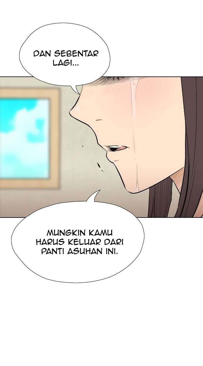 Reawaken Man Chapter 152 Image 35