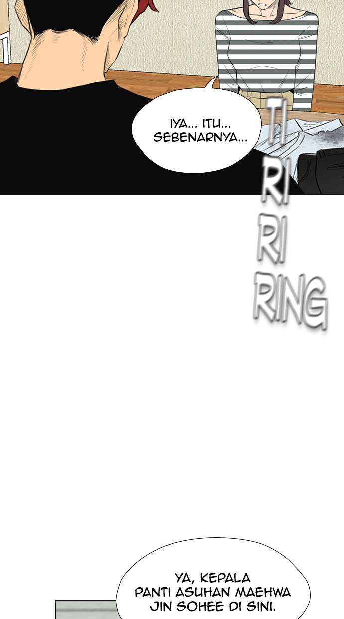 Reawaken Man Chapter 152 Image 38