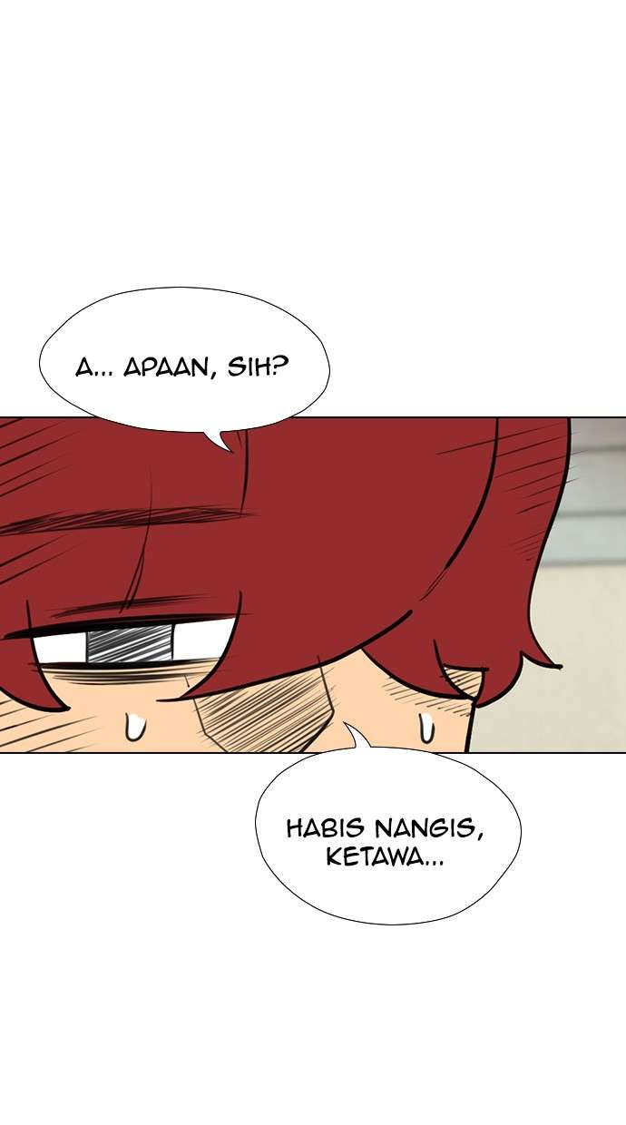 Reawaken Man Chapter 152 Image 46