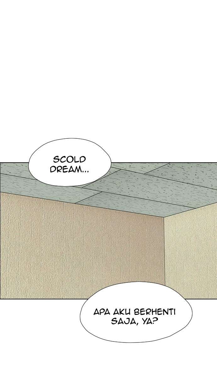 Reawaken Man Chapter 152 Image 49