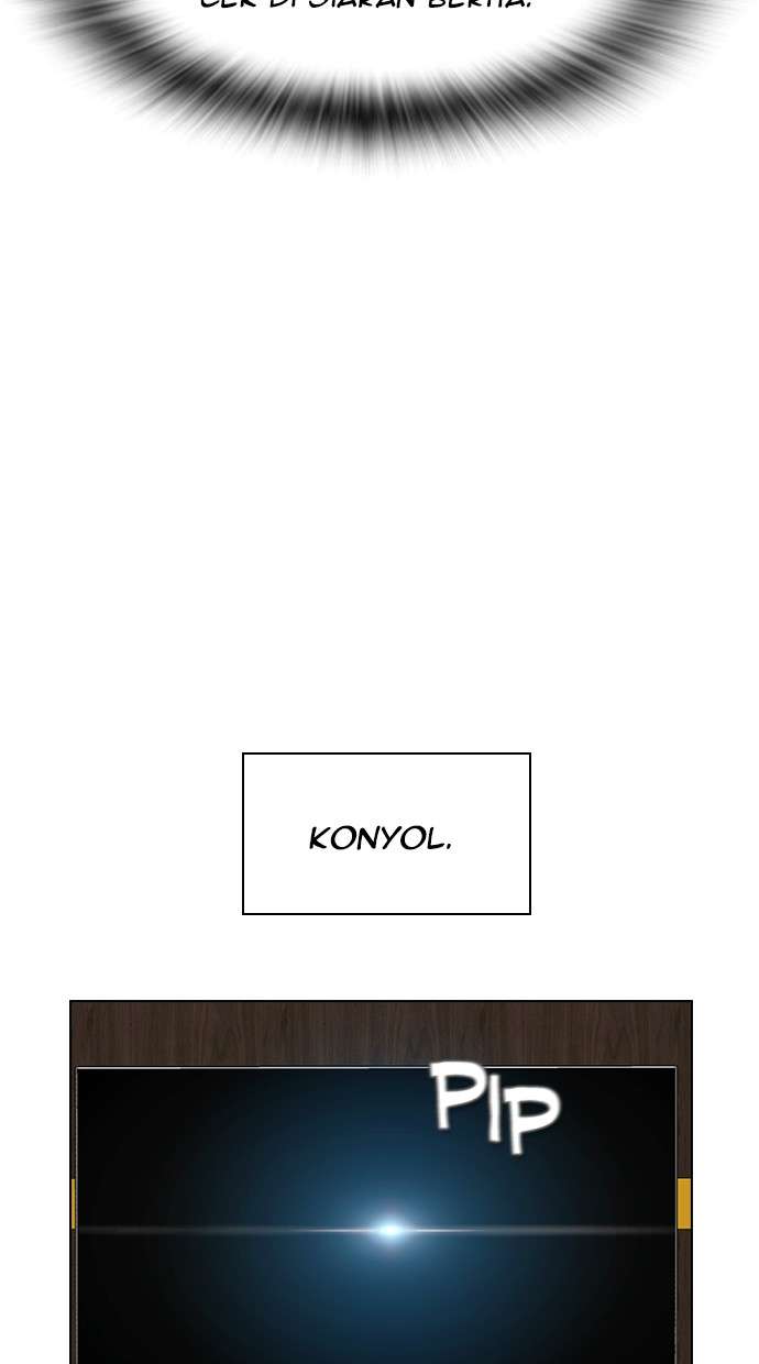 Reawaken Man Chapter 152 Image 55