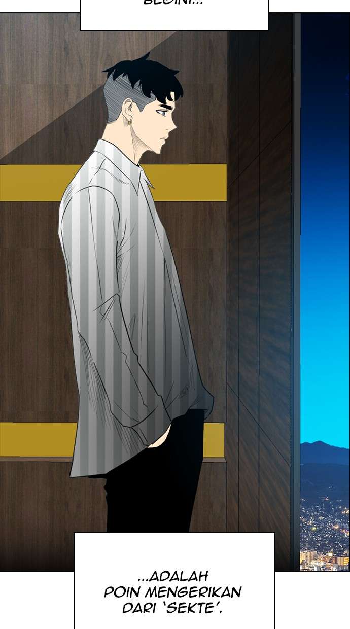 Reawaken Man Chapter 152 Image 57