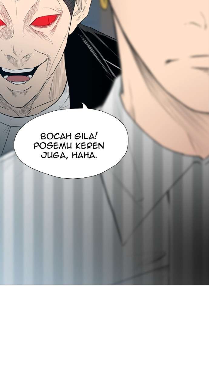 Reawaken Man Chapter 152 Image 62