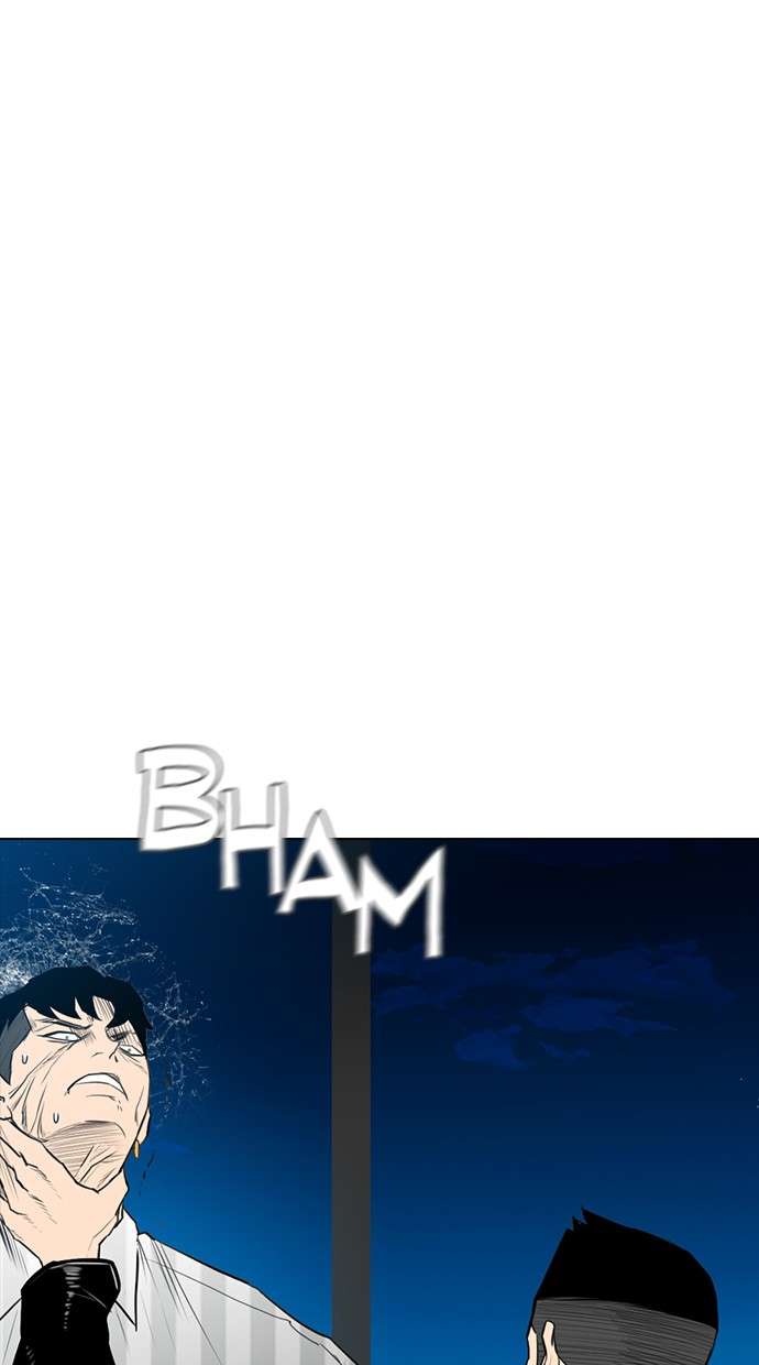 Reawaken Man Chapter 152 Image 65