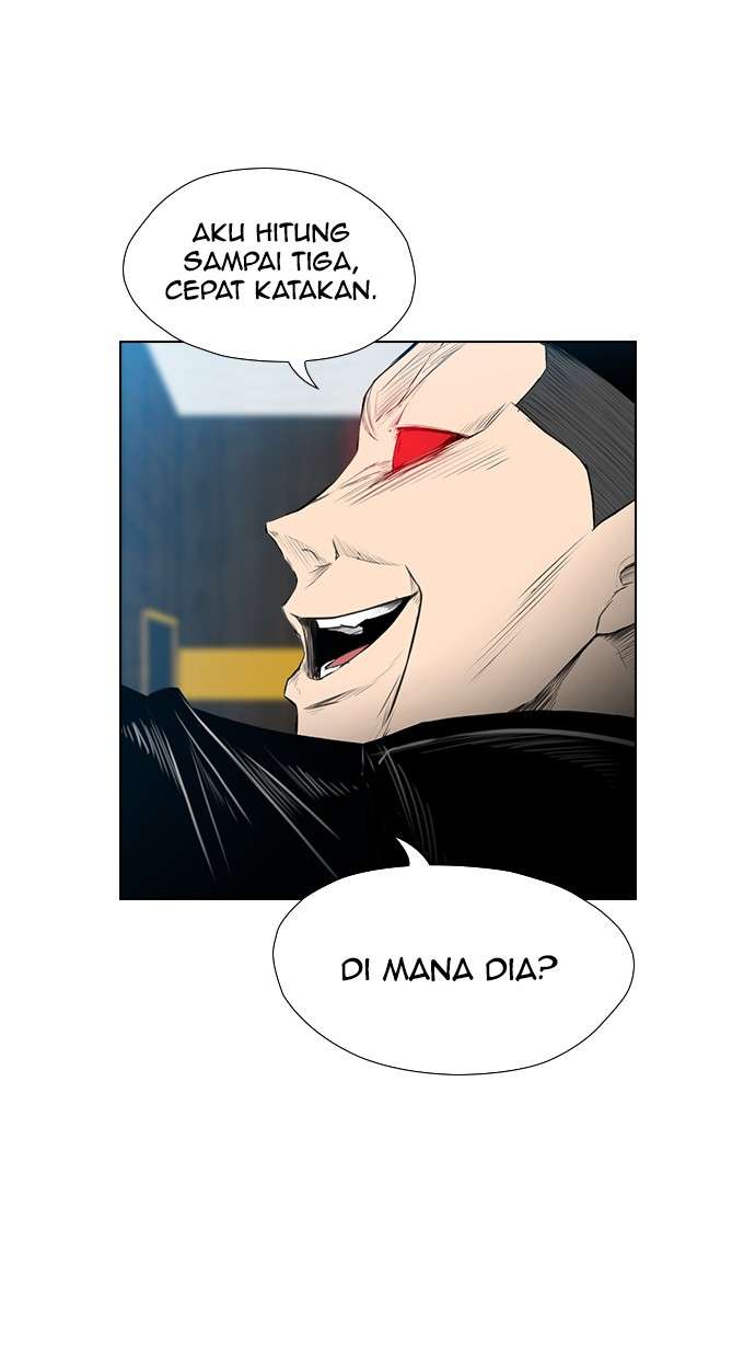 Reawaken Man Chapter 152 Image 68