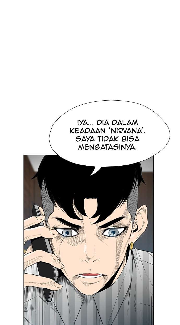 Reawaken Man Chapter 152 Image 83