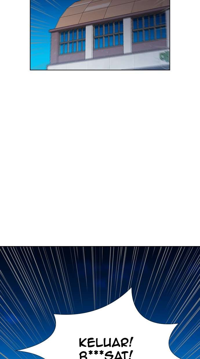 Reawaken Man Chapter 152 Image 88