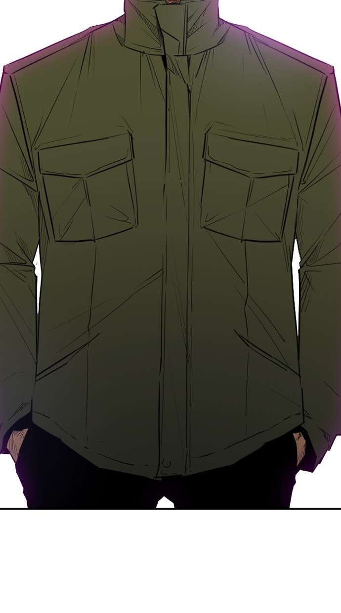 Reawaken Man Chapter 152 Image 93