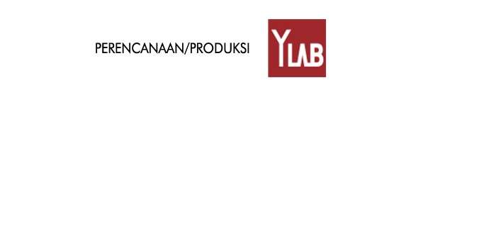 Reawaken Man Chapter 152 Image 94