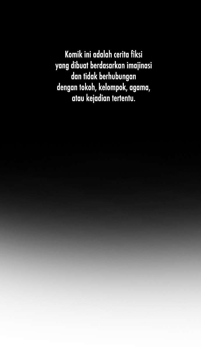 Reawaken Man Chapter 153 Image 0