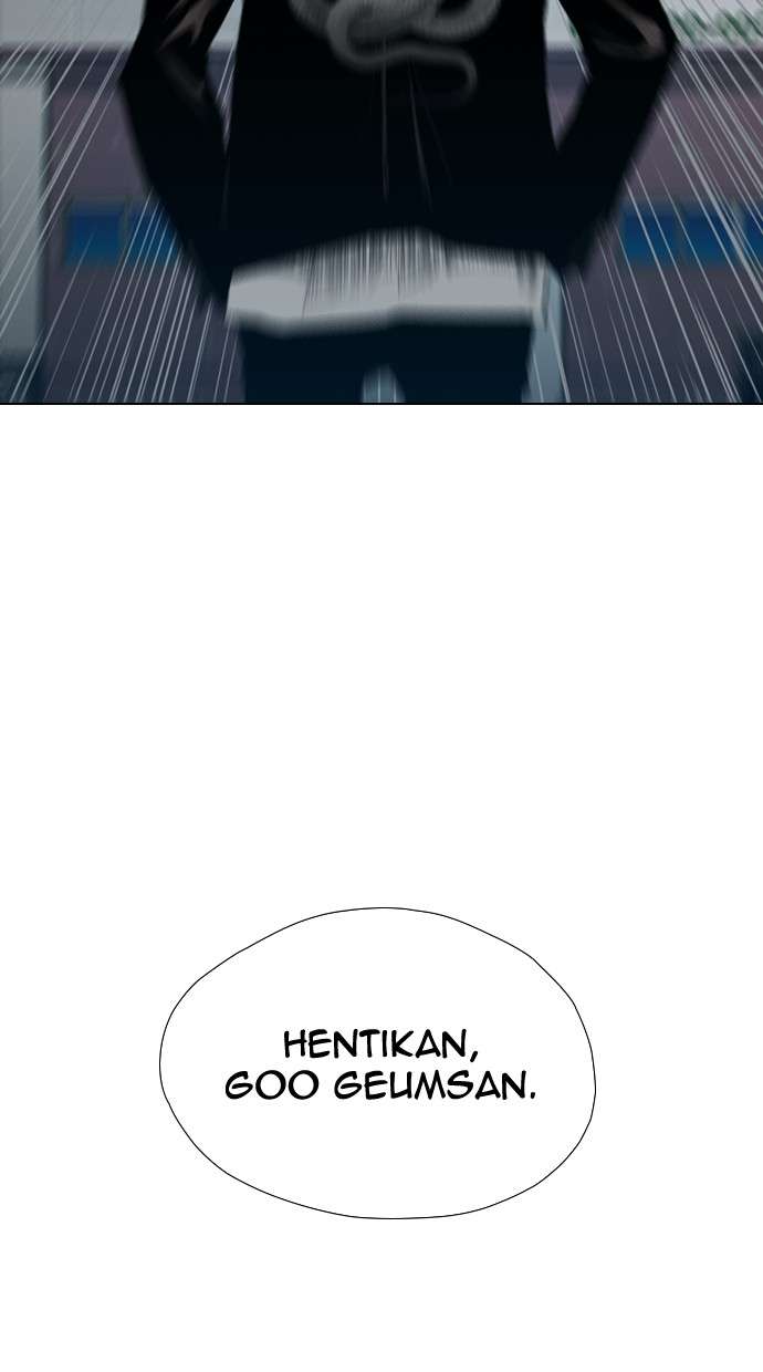 Reawaken Man Chapter 153 Image 3