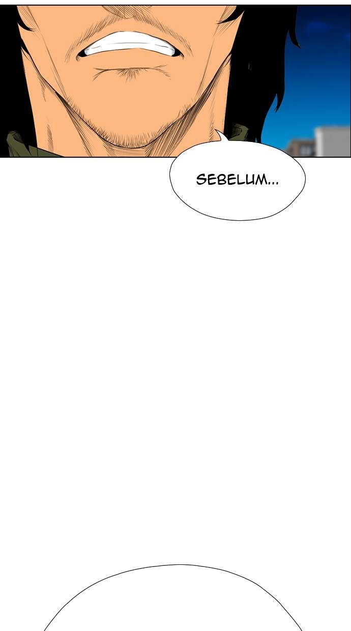 Reawaken Man Chapter 153 Image 5