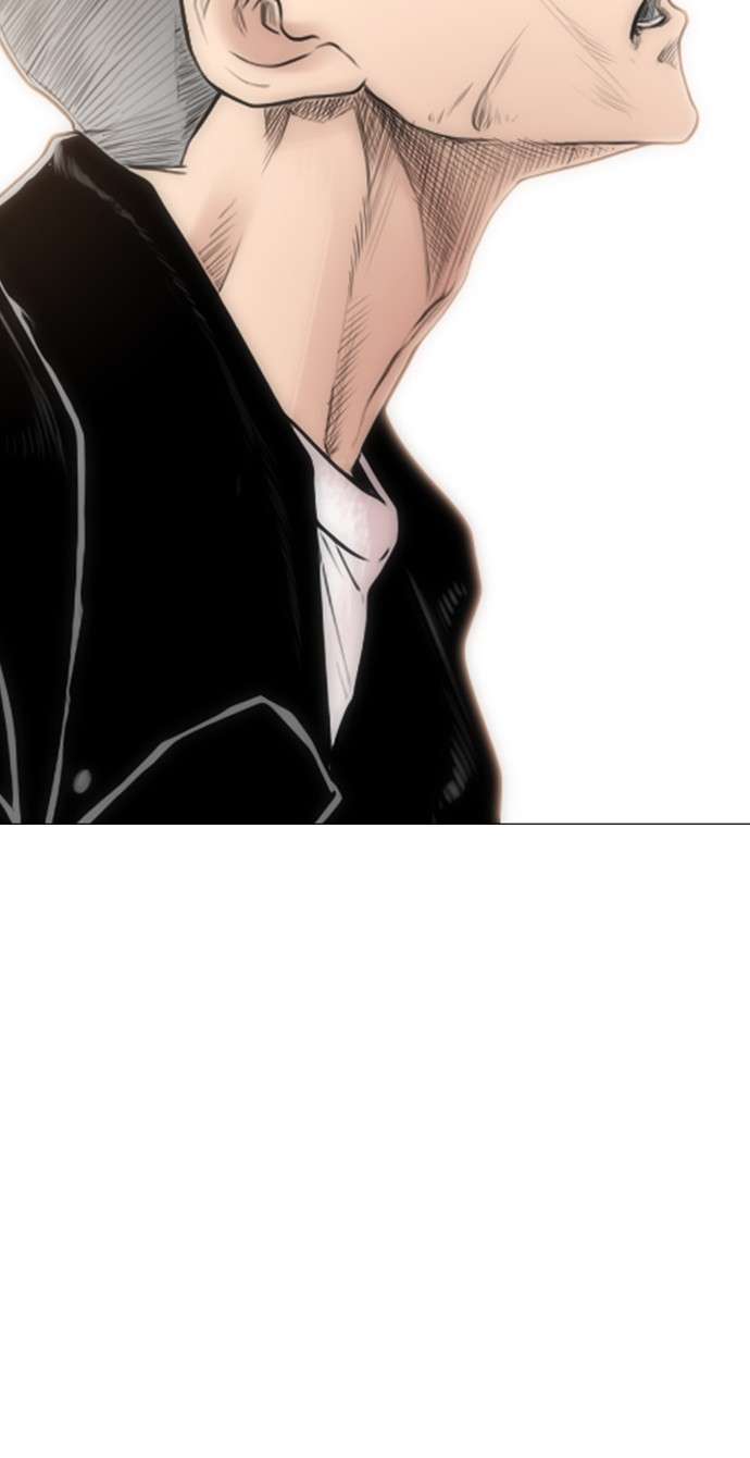 Reawaken Man Chapter 153 Image 104