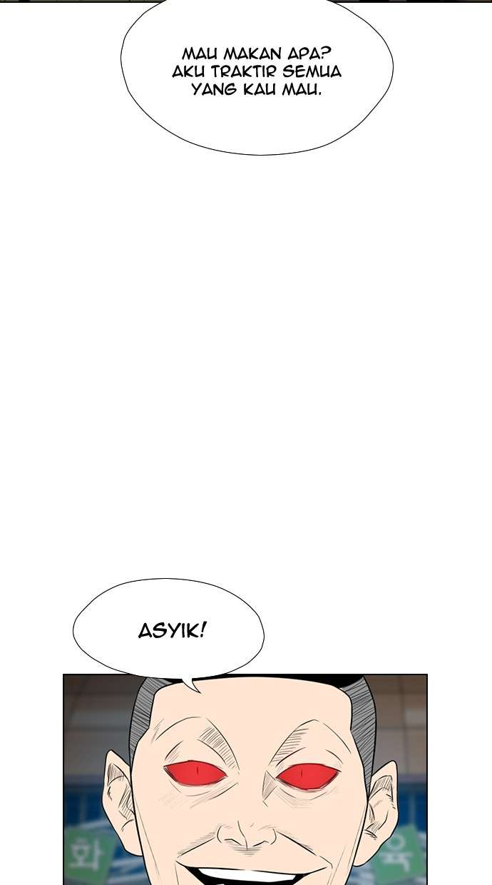 Reawaken Man Chapter 153 Image 15