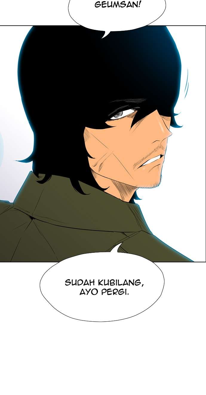 Reawaken Man Chapter 153 Image 18