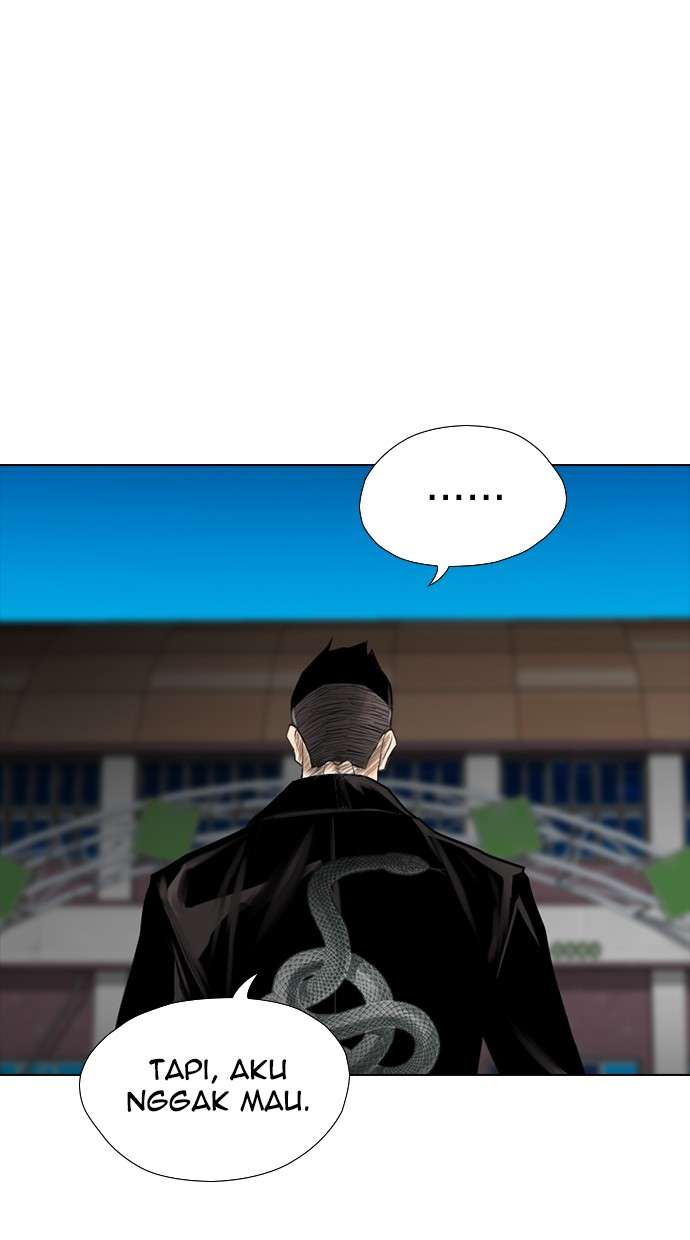 Reawaken Man Chapter 153 Image 20