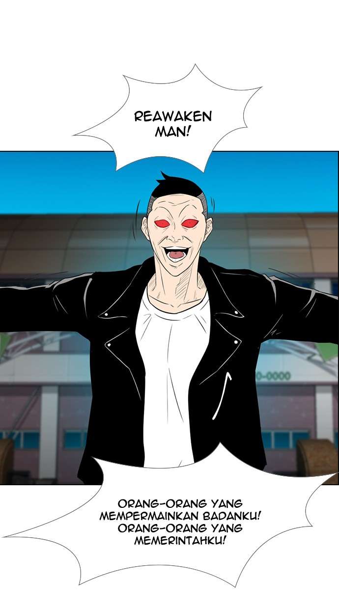 Reawaken Man Chapter 153 Image 24