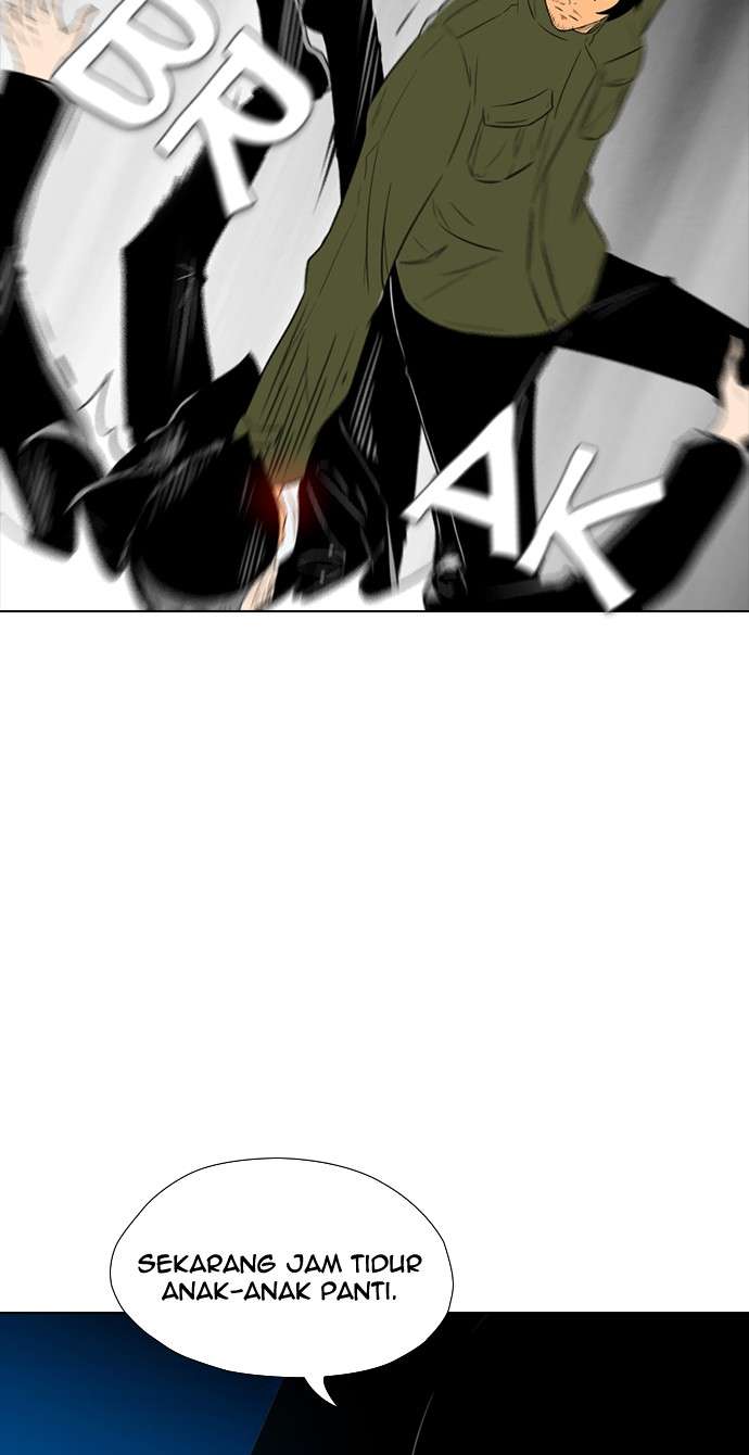 Reawaken Man Chapter 153 Image 29