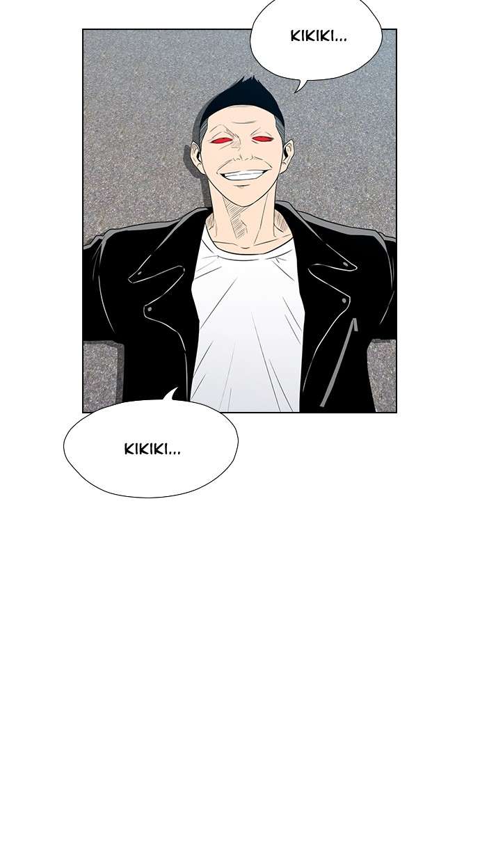 Reawaken Man Chapter 153 Image 31