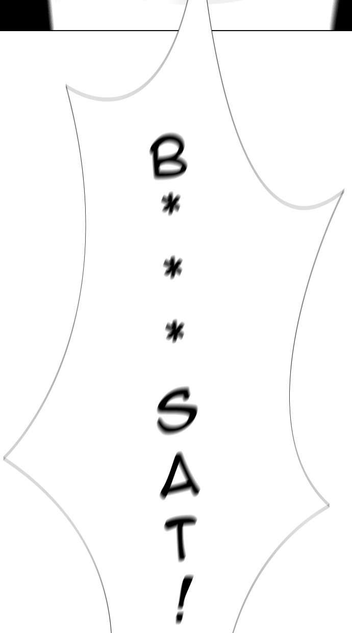 Reawaken Man Chapter 153 Image 33