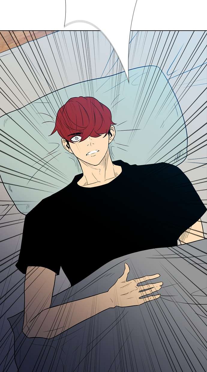 Reawaken Man Chapter 153 Image 34