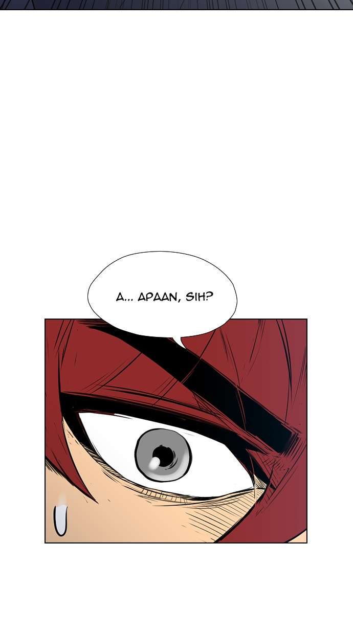 Reawaken Man Chapter 153 Image 35