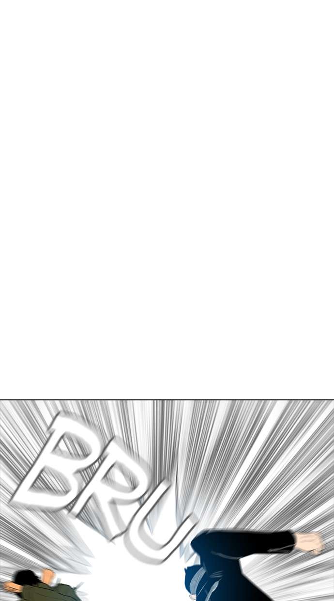 Reawaken Man Chapter 153 Image 36