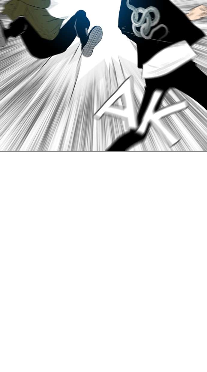 Reawaken Man Chapter 153 Image 37