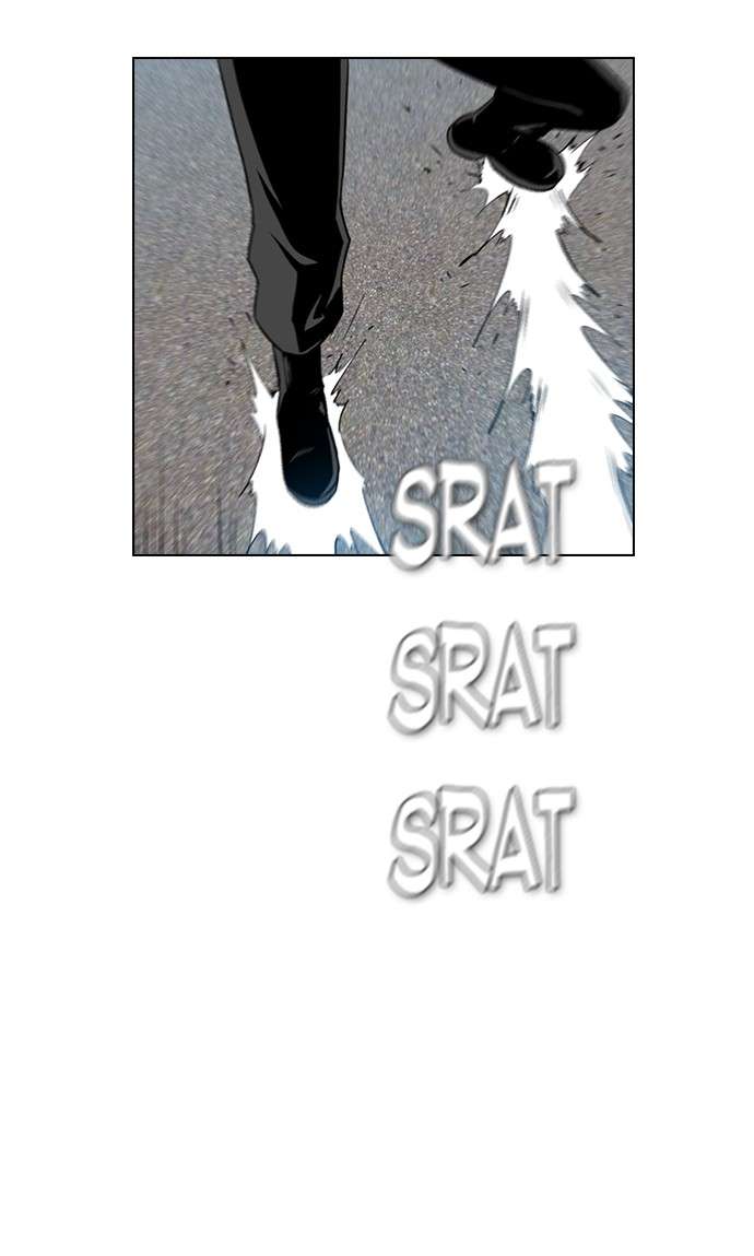 Reawaken Man Chapter 153 Image 38