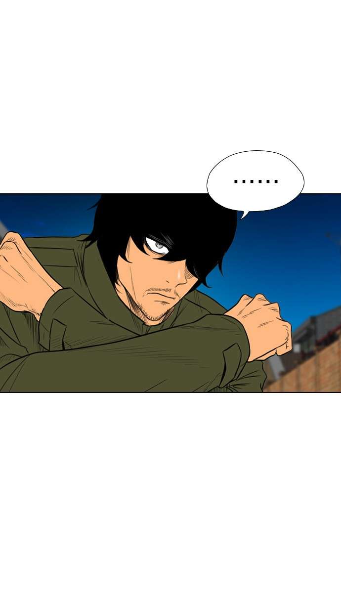 Reawaken Man Chapter 153 Image 39