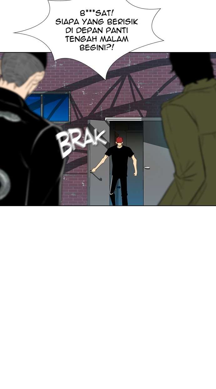 Reawaken Man Chapter 153 Image 43