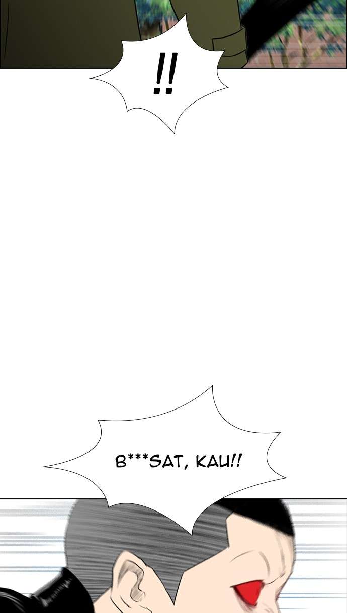 Reawaken Man Chapter 153 Image 51