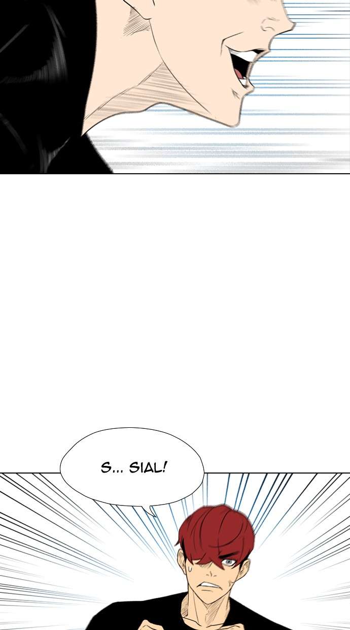 Reawaken Man Chapter 153 Image 52