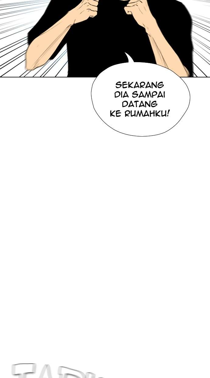 Reawaken Man Chapter 153 Image 53