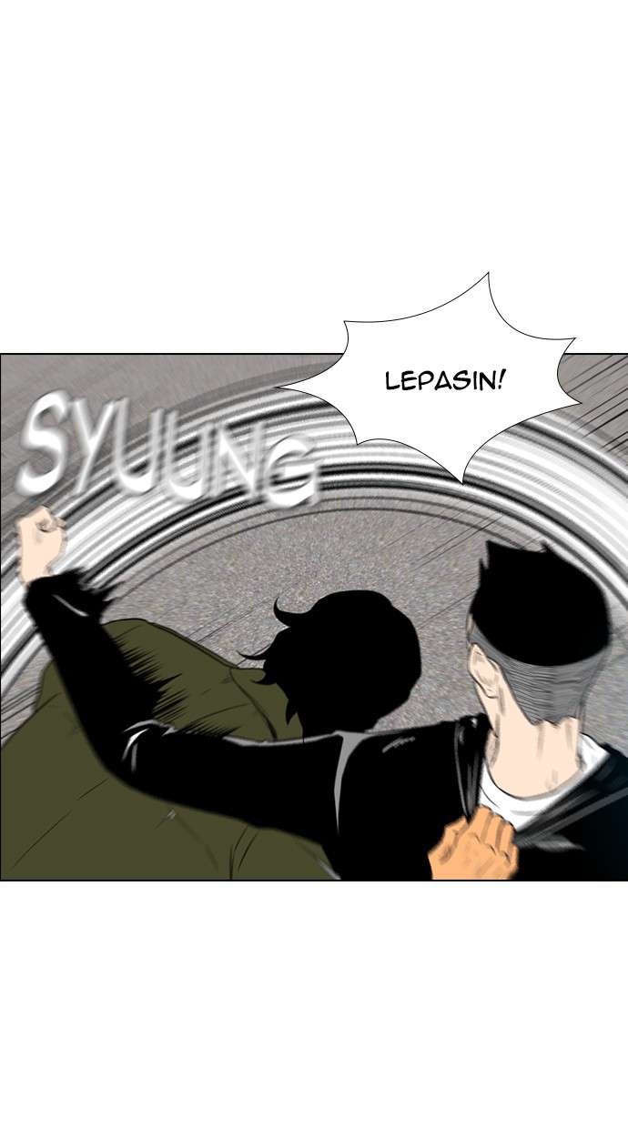 Reawaken Man Chapter 153 Image 56