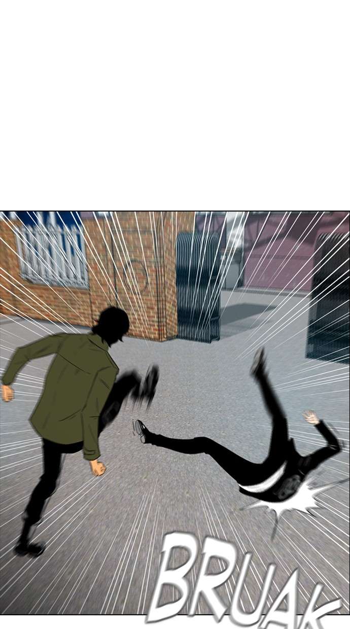 Reawaken Man Chapter 153 Image 58