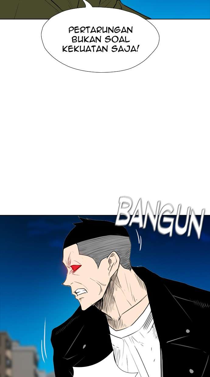 Reawaken Man Chapter 153 Image 60