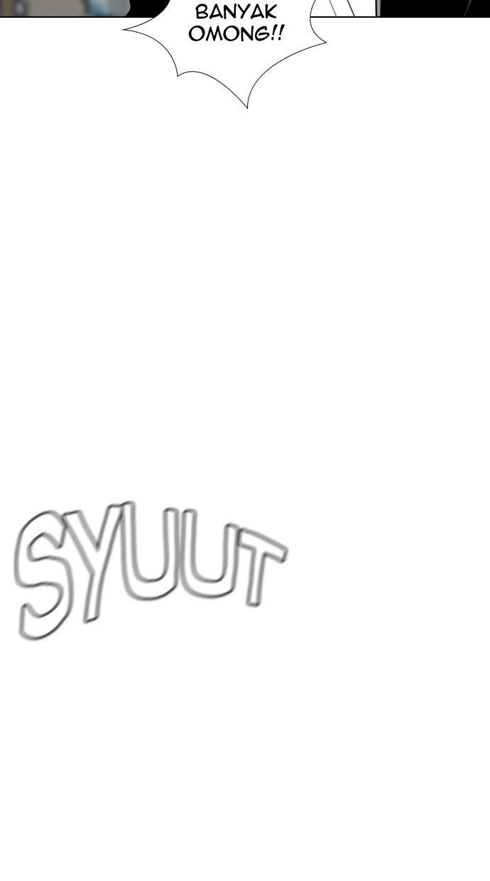 Reawaken Man Chapter 153 Image 61