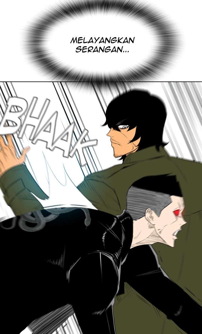 Reawaken Man Chapter 153 Image 65