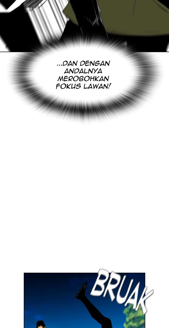 Reawaken Man Chapter 153 Image 66