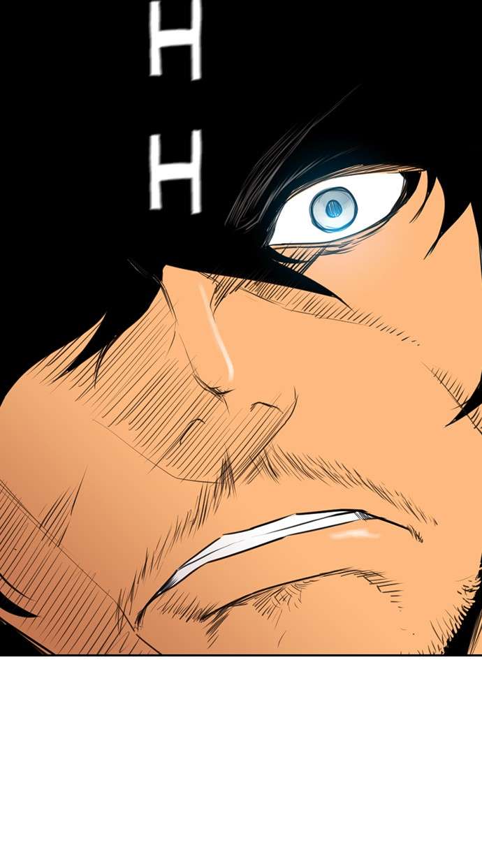 Reawaken Man Chapter 153 Image 74