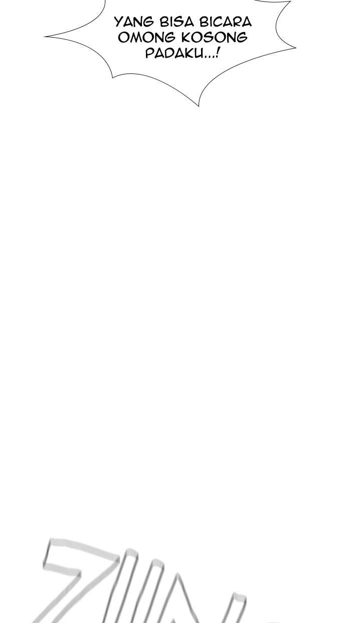 Reawaken Man Chapter 153 Image 79