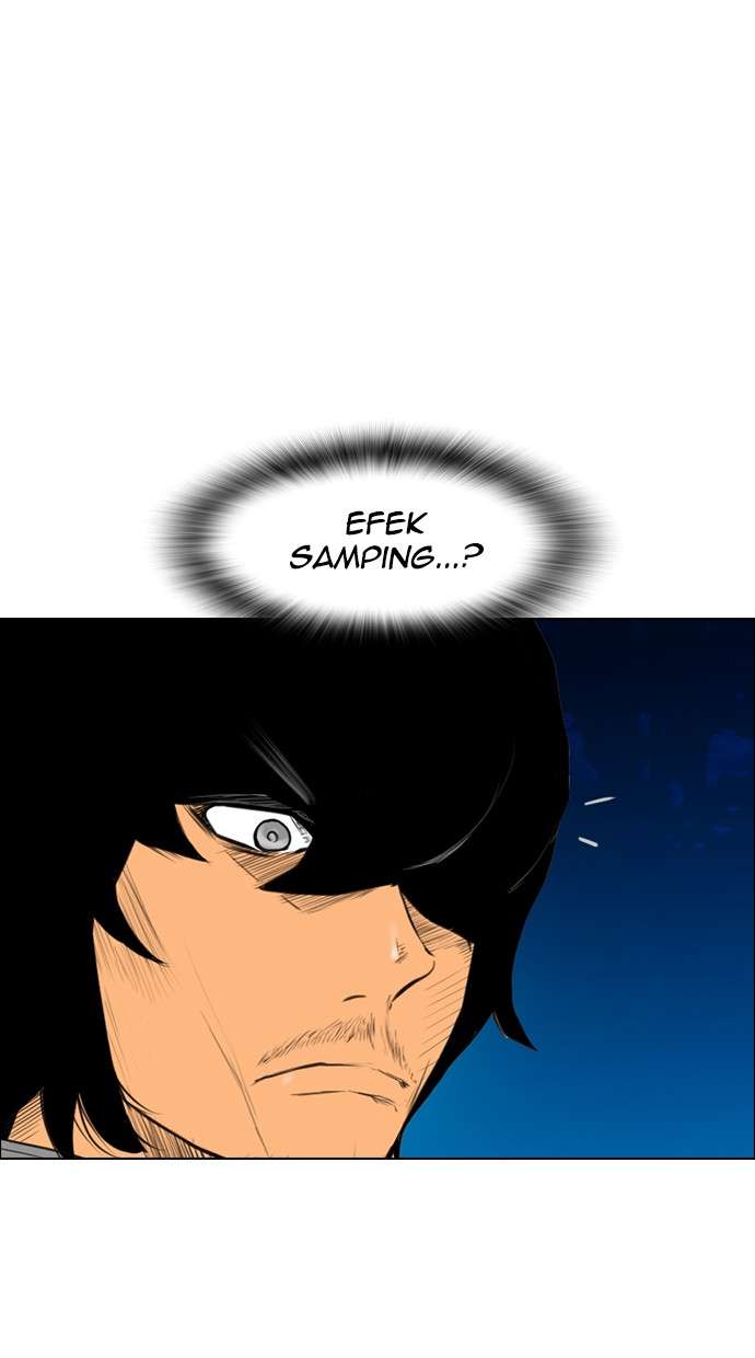 Reawaken Man Chapter 153 Image 82