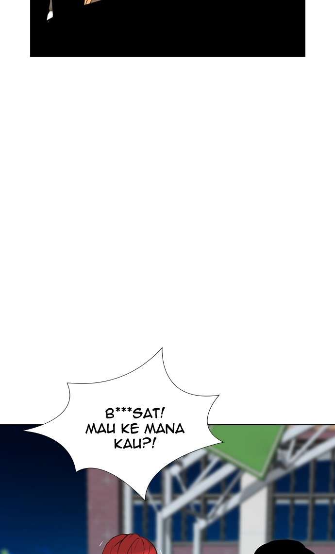 Reawaken Man Chapter 153 Image 86